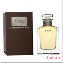 парфюмерия, парфюм, туалетная вода, духи Abercrombie & Fitch Ezra