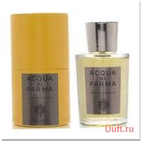парфюмерия, парфюм, туалетная вода, духи Acqua di Parma Colonia Intensa