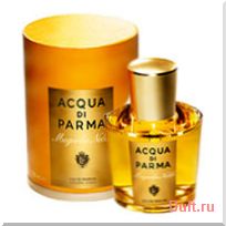 парфюмерия, парфюм, туалетная вода, духи Acqua di Parma Magnolia Nobile