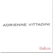 парфюмерия, парфюм, туалетная вода, духи Adrienne Vittadini