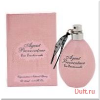 парфюмерия, парфюм, туалетная вода, духи Agent Provocateur Agent Provocateur Eau Emotionnelle