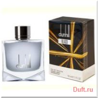 парфюмерия, парфюм, туалетная вода, духи Alfred Dunhill Dunhill Black