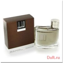 парфюмерия, парфюм, туалетная вода, духи Alfred Dunhill Dunhill