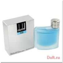 парфюмерия, парфюм, туалетная вода, духи Alfred Dunhill Dunhill Pure for men
