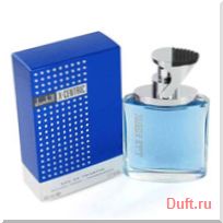 парфюмерия, парфюм, туалетная вода, духи Alfred Dunhill X-Centric