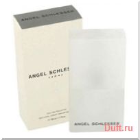 парфюмерия, парфюм, туалетная вода, духи Angel Schlesser Angel Schlesser