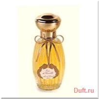 парфюмерия, парфюм, туалетная вода, духи gant Eau de Camille