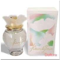 парфюмерия, парфюм, туалетная вода, духи Antonio Puig Fleur de Jour