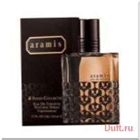 парфюмерия, парфюм, туалетная вода, духи Aramis A Series Collection