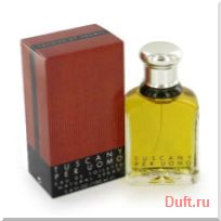 парфюмерия, парфюм, туалетная вода, духи Aramis Tuscany Per Uomo