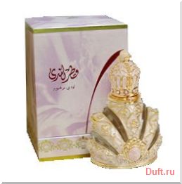 парфюмерия, парфюм, туалетная вода, духи Asgharali Qatar-Al-Nada