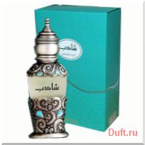 парфюмерия, парфюм, туалетная вода, духи Asgharali Shazeb