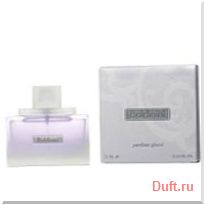 парфюмерия, парфюм, туалетная вода, духи Baldinini Baldinini Parfum Glace