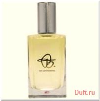 парфюмерия, парфюм, туалетная вода, духи Biehl Parfumkunstwerke gs02