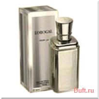 парфюмерия, парфюм, туалетная вода, духи BLG Parfum - Beaute Lobogal pour lui