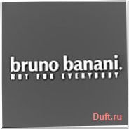 парфюмерия, парфюм, туалетная вода, духи Bruno Banani