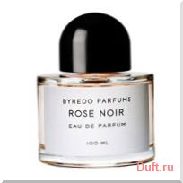 парфюмерия, парфюм, туалетная вода, духи Byredo Parfums Rose Noir