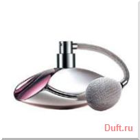 парфюмерия, парфюм, туалетная вода, духи Calvin Klein Euphoria Collectible Edition