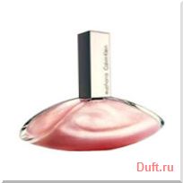 парфюмерия, парфюм, туалетная вода, духи Calvin Klein Euphoria Luxury Luminous Lustre