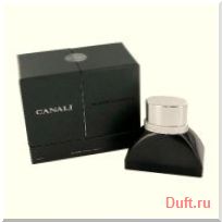 парфюмерия, парфюм, туалетная вода, духи Canali Canali Black Diamond