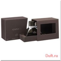 парфюмерия, парфюм, туалетная вода, духи Canali Canali dal 1934