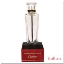 парфюмерия, парфюм, туалетная вода, духи Cartier L`Heure Promise I