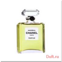 парфюмерия, парфюм, туалетная вода, духи Chanel Gardenia
