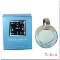 парфюмерия, парфюм, туалетная вода, духи Chaumet Chaumet L'eau