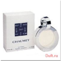 парфюмерия, парфюм, туалетная вода, духи Chaumet Chaumet