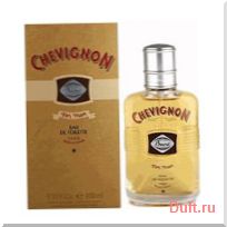 парфюмерия, парфюм, туалетная вода, духи Chevignon Chevignon Brand