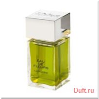 парфюмерия, парфюм, туалетная вода, духи Chloe Eau de Fleurs Capucine