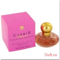 парфюмерия, парфюм, туалетная вода, духи Chopard Casmir Fragrance Festival Pink