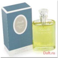парфюмерия, парфюм, туалетная вода, духи Christian Dior Diorella