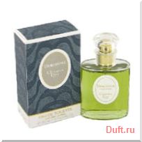 парфюмерия, парфюм, туалетная вода, духи Christian Dior Dioressence
