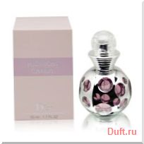 парфюмерия, парфюм, туалетная вода, духи Christian Dior Midnight Charm Eau de Noel