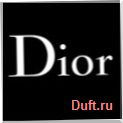 парфюмерия, парфюм, туалетная вода, духи Christian Dior