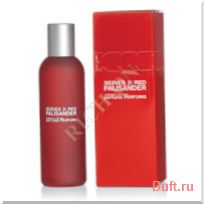 парфюмерия, парфюм, туалетная вода, духи Comme des Garcons Series 2: Red Palisander