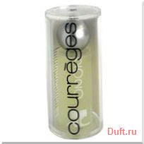 парфюмерия, парфюм, туалетная вода, духи Courreges Courreges 2020
