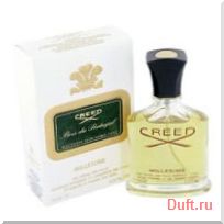 парфюмерия, парфюм, туалетная вода, духи Creed Bous du Portugal