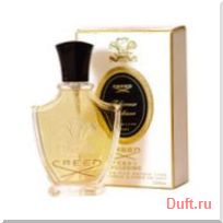 парфюмерия, парфюм, туалетная вода, духи Creed Tubereuse Indiana Perfume