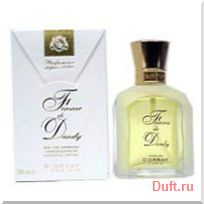 парфюмерия, парфюм, туалетная вода, духи D`Orsay Femme de Dandy