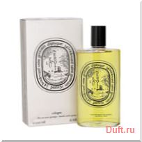 парфюмерия, парфюм, туалетная вода, духи Diptyque L'Eau de Neroli