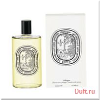 парфюмерия, парфюм, туалетная вода, духи Diptyque L’Eau de Tarocco