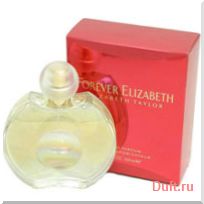 парфюмерия, парфюм, туалетная вода, духи Elizabeth Taylor Forever Elizabeth