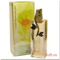 парфюмерия, парфюм, туалетная вода, духи Ella Mikao Yujin Bouquet Yellow Limited Edition