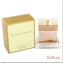 парфюмерия, парфюм, туалетная вода, духи Ellen Tracy Ellen Tracy