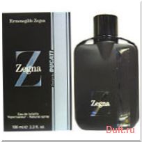 парфюмерия, парфюм, туалетная вода, духи Ermenegildo Zegna Z Zegna 'Design by Ducati'