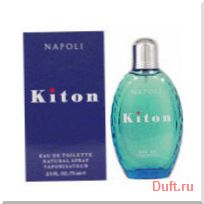 парфюмерия, парфюм, туалетная вода, духи Estee Lauder Kiton Napoli