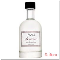 парфюмерия, парфюм, туалетная вода, духи Fresh Fig Apricot