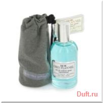 парфюмерия, парфюм, туалетная вода, духи Geoffrey Beene Eau de Grey Flanel